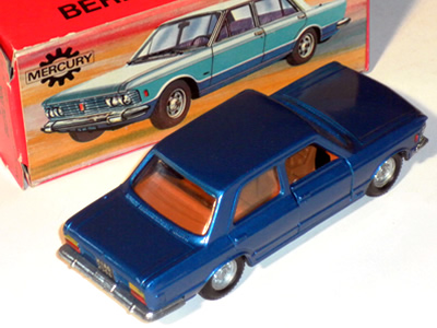 Mercury 26-10.jpg